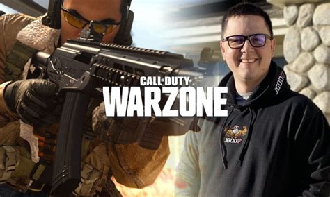 charlie intel|best no recoil guns warzone.